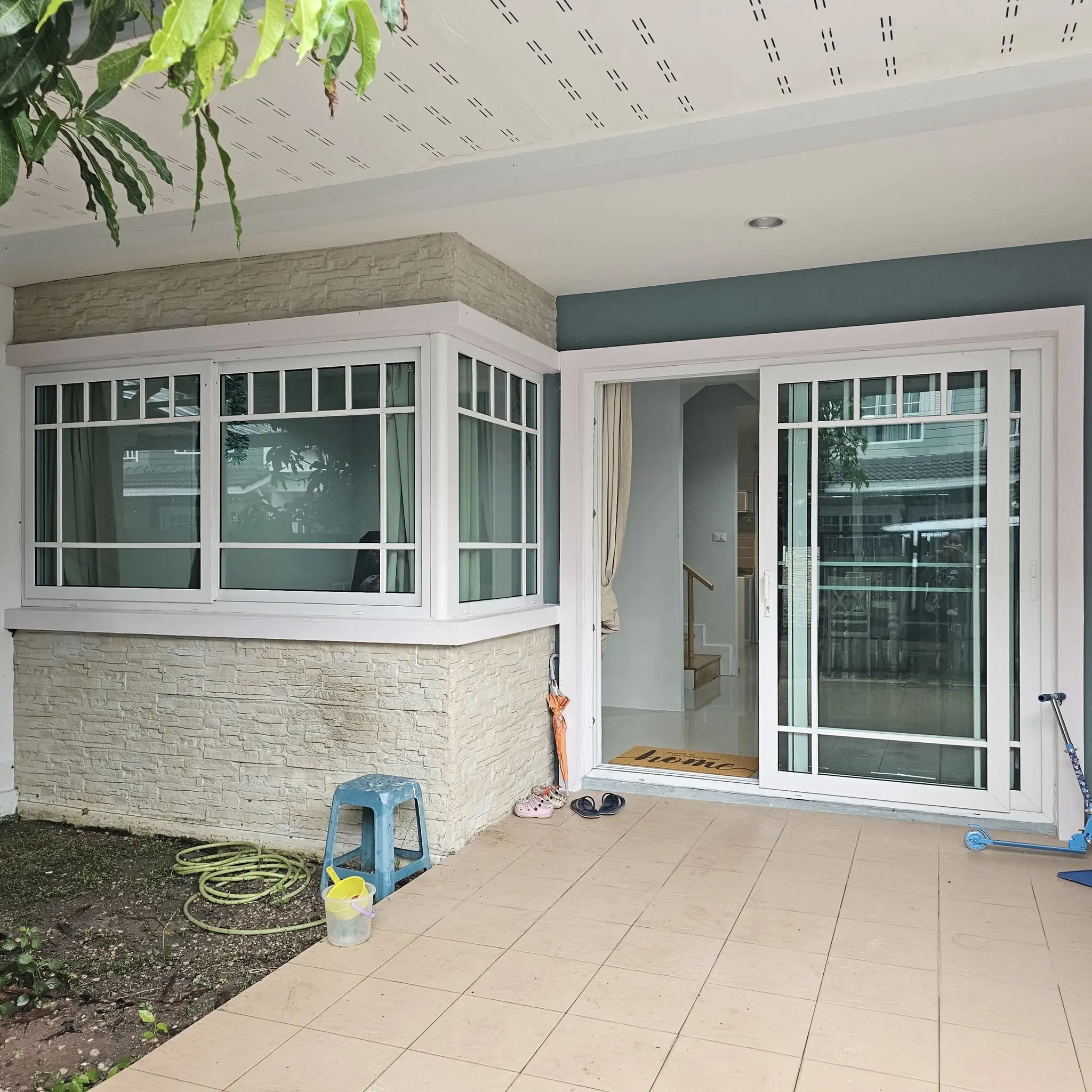 Вилла_Bristol Park_3