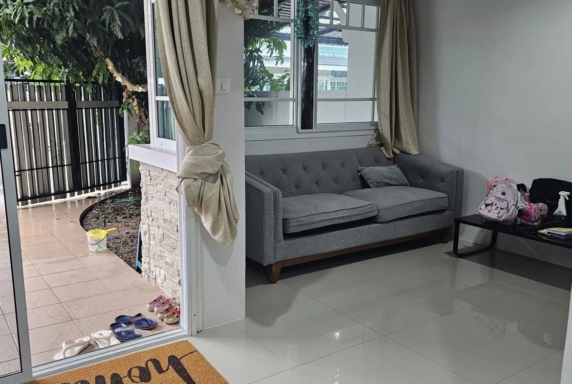 Вилла_Bristol Park_4