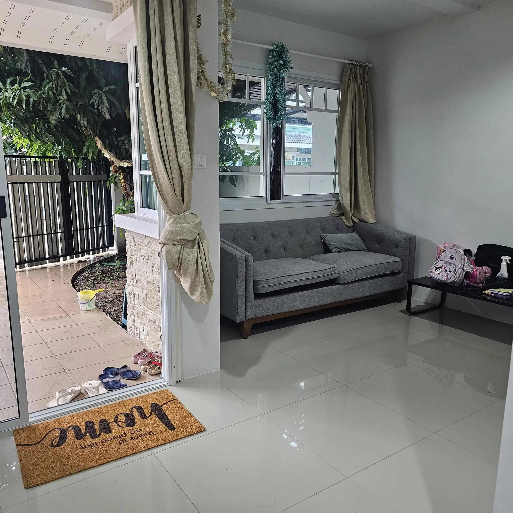 Вилла_Bristol Park_4