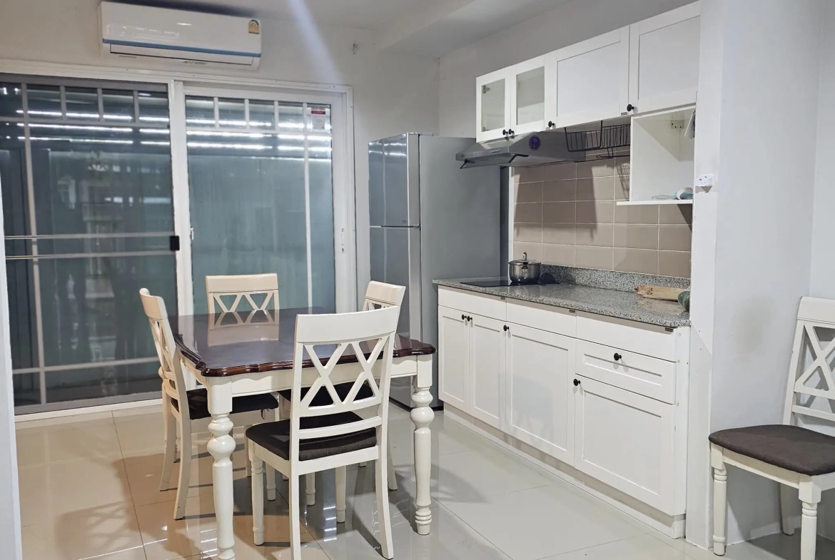 Вилла_Bristol Park_5