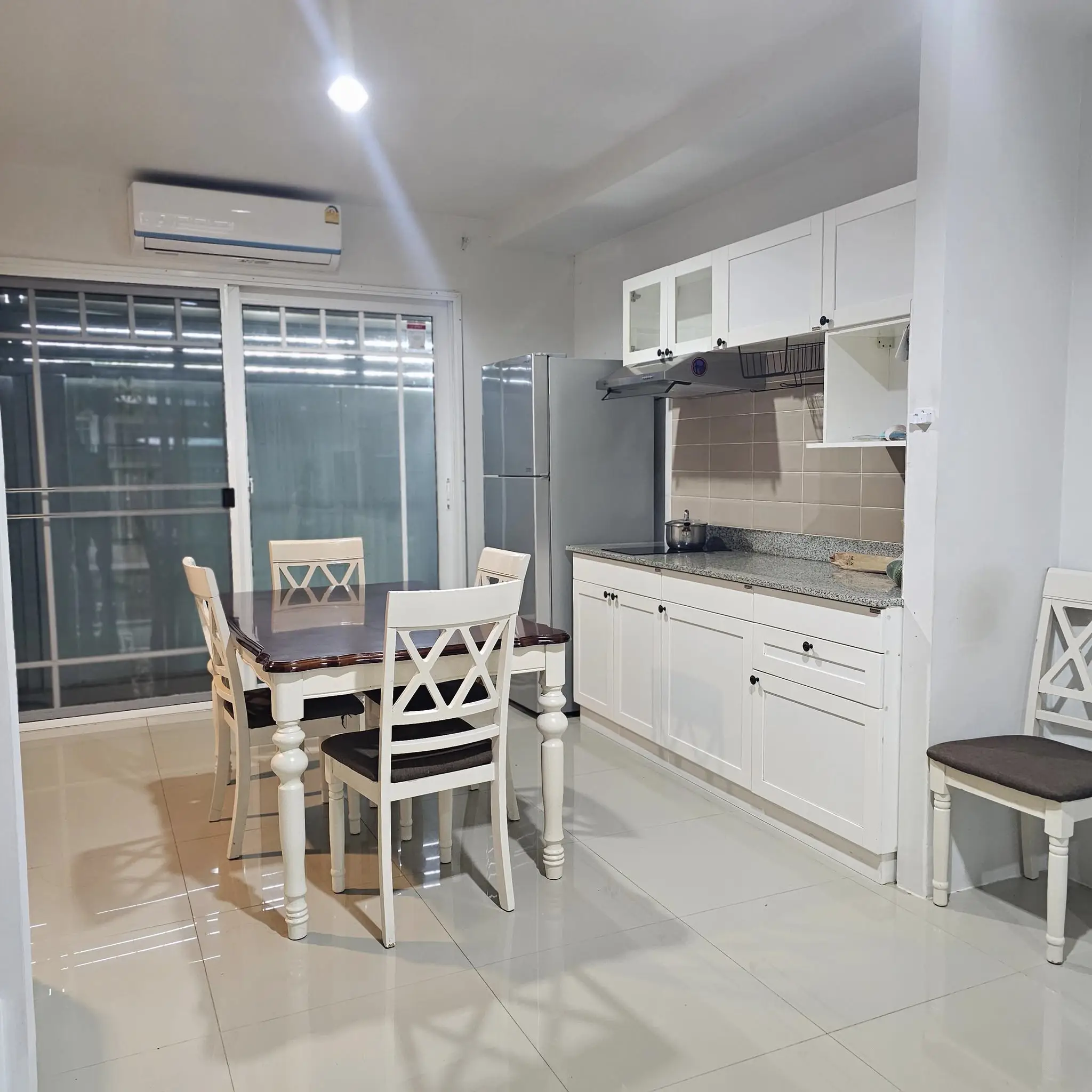 Вилла_Bristol Park_5