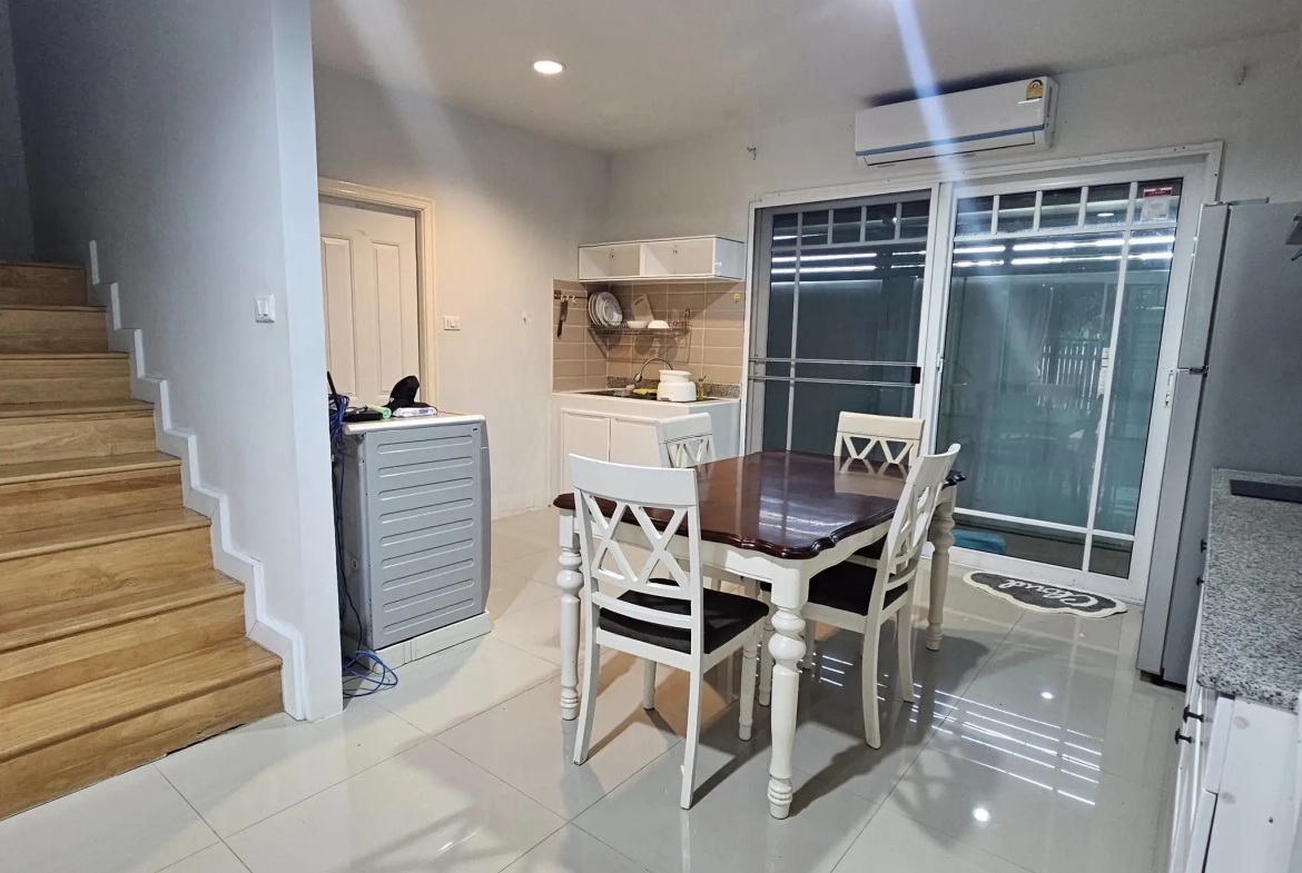 Вилла_Bristol Park_6