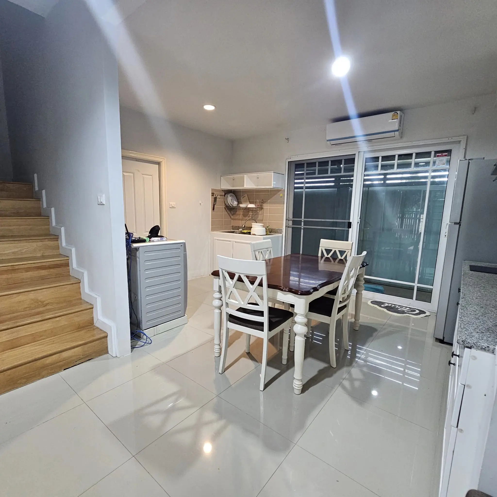 Вилла_Bristol Park_6