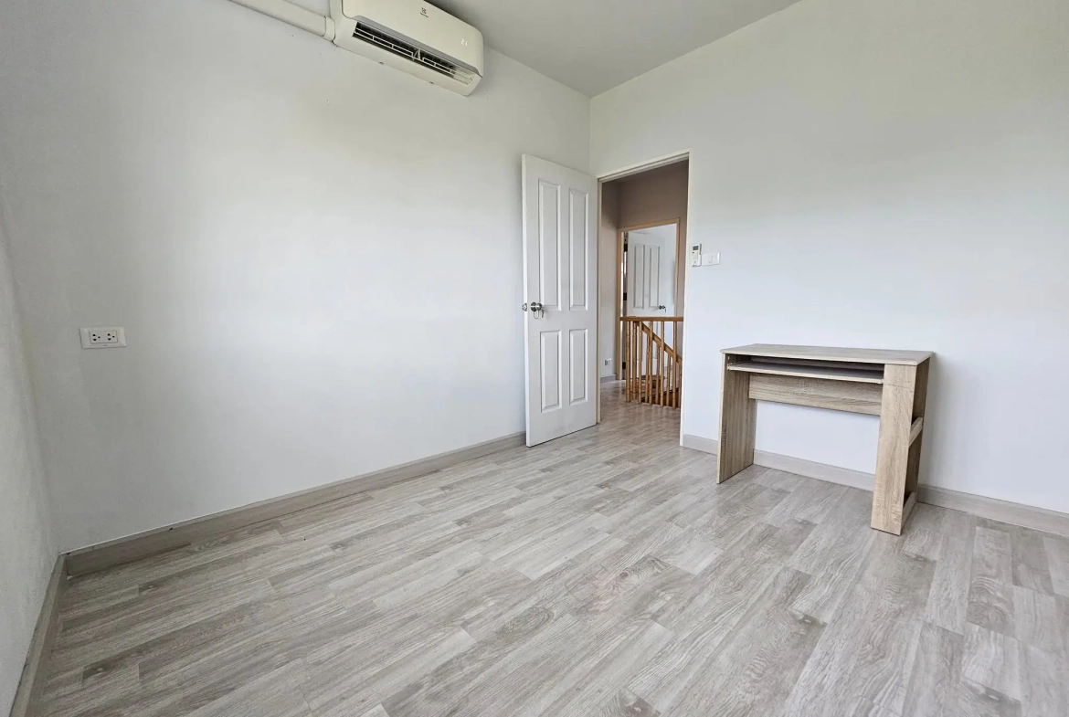 Вилла_Bristol Park_7