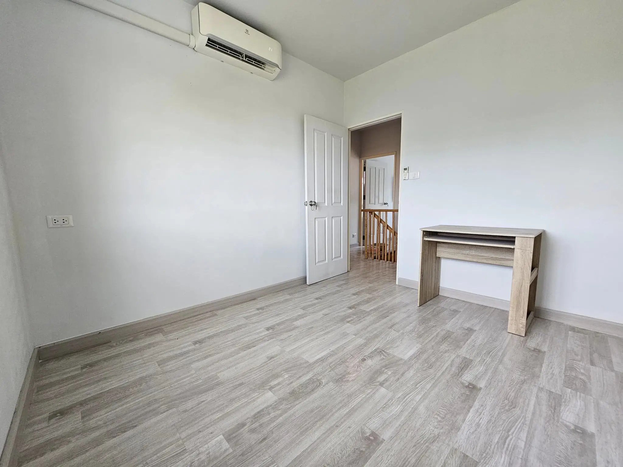 Вилла_Bristol Park_7