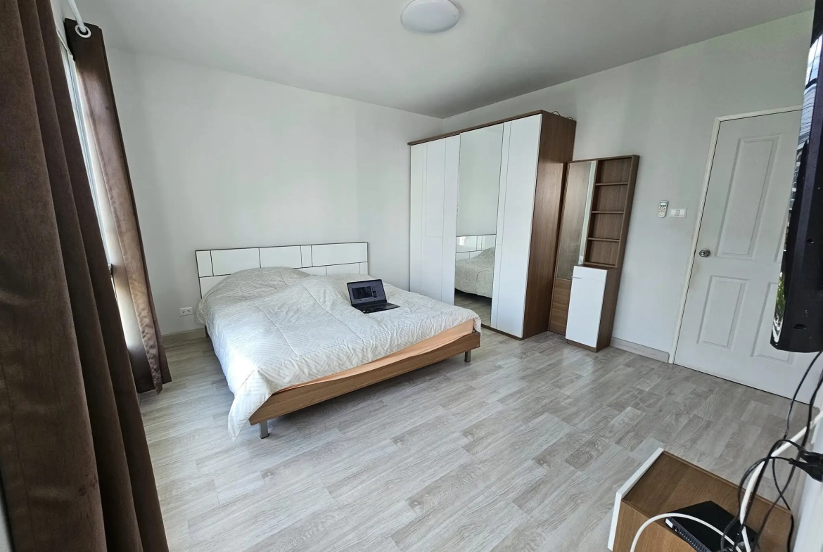 Вилла_Bristol Park_8