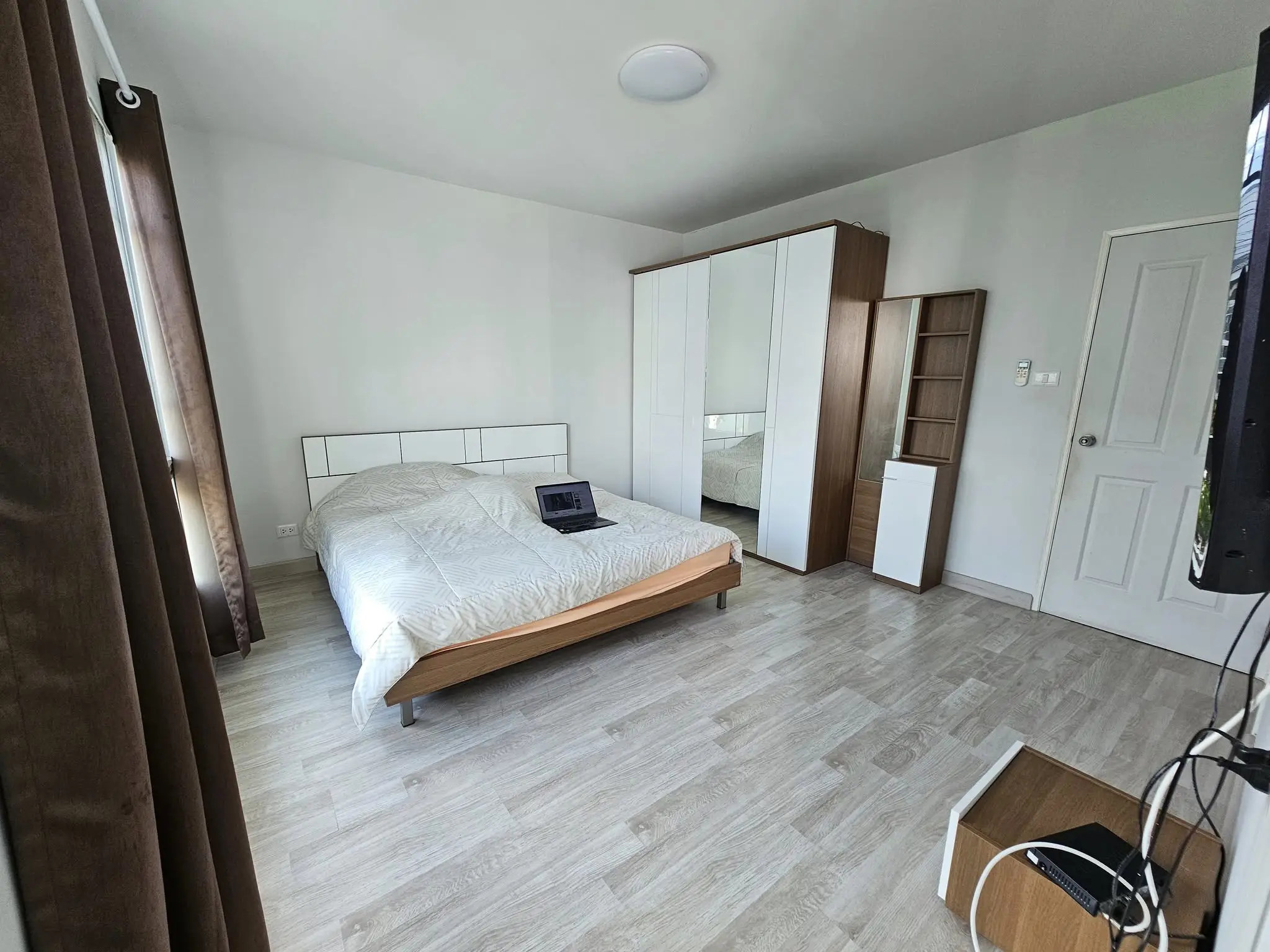 Вилла_Bristol Park_8