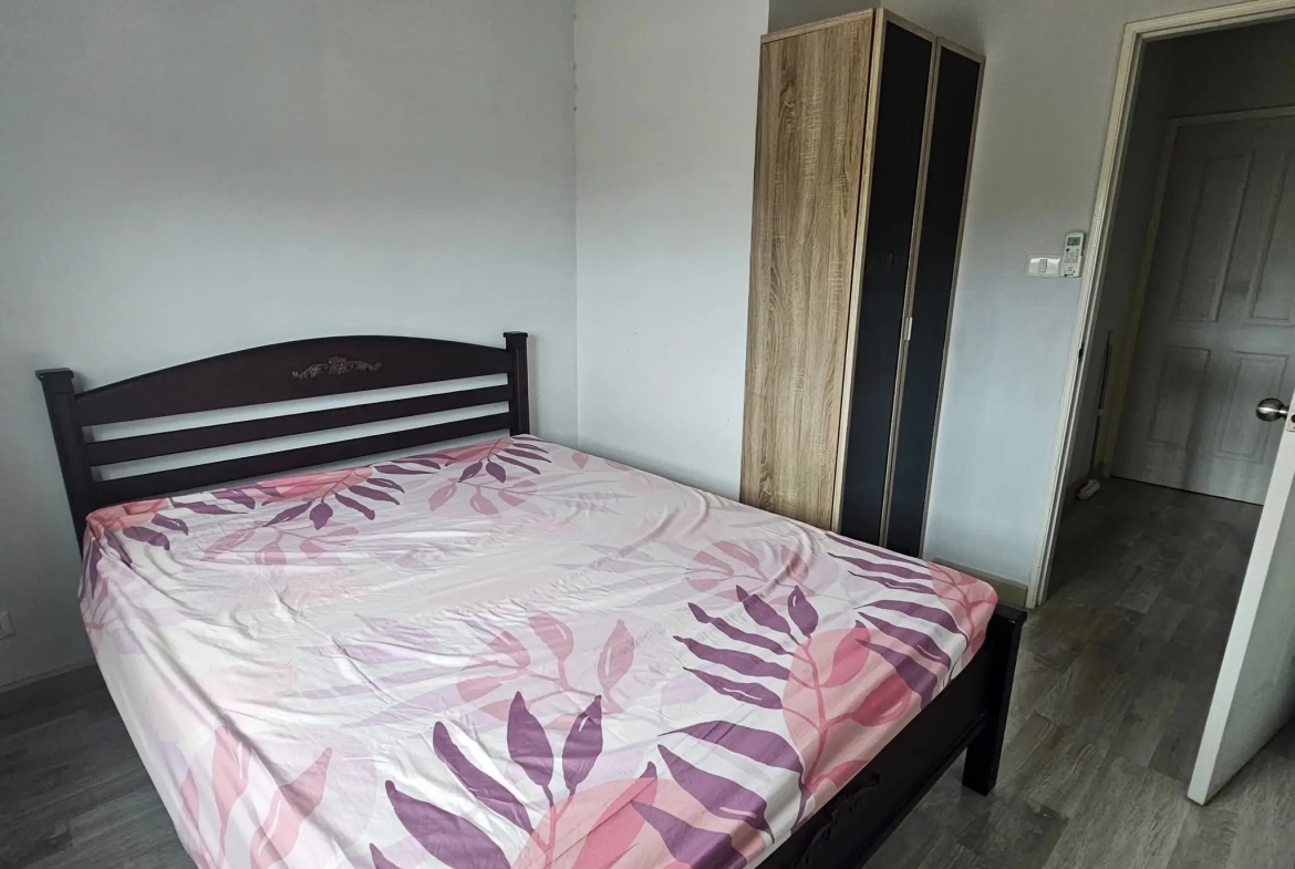 Вилла_Bristol Park_9