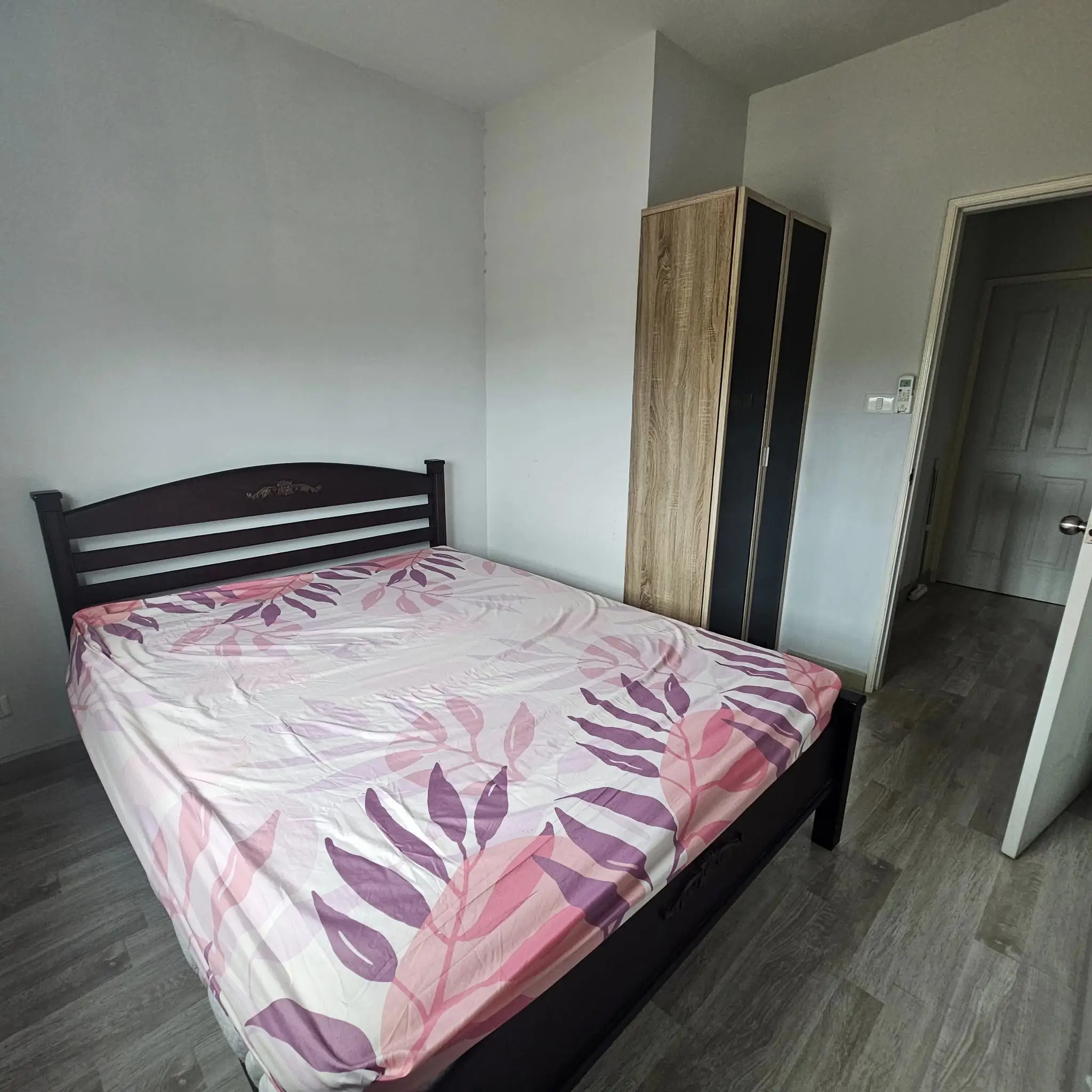 Вилла_Bristol Park_9