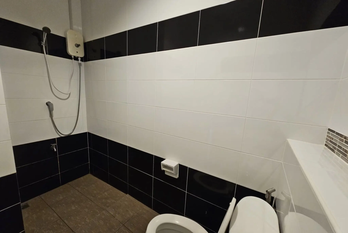 Вилла_Bristol Park_10