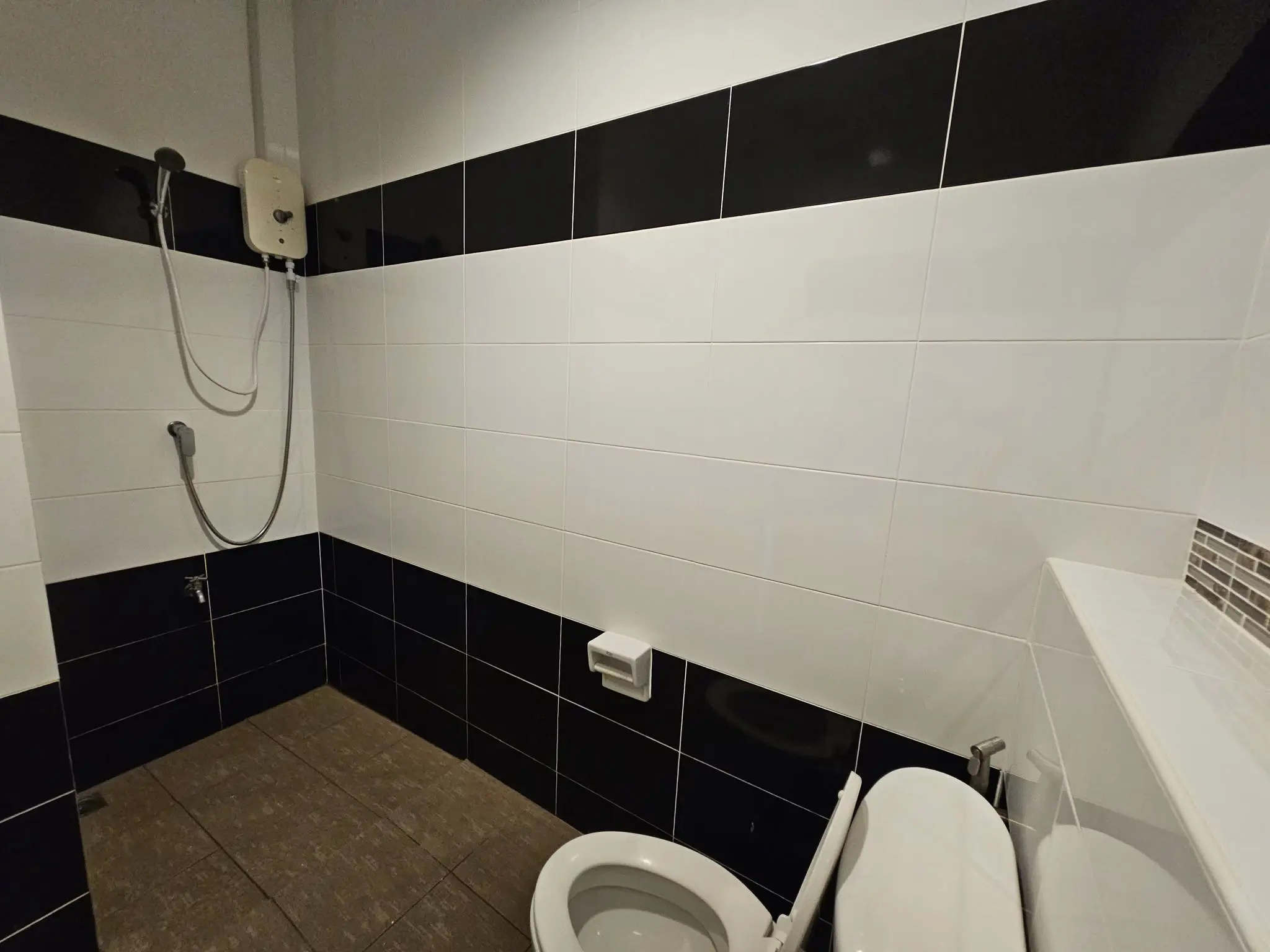 Вилла_Bristol Park_10