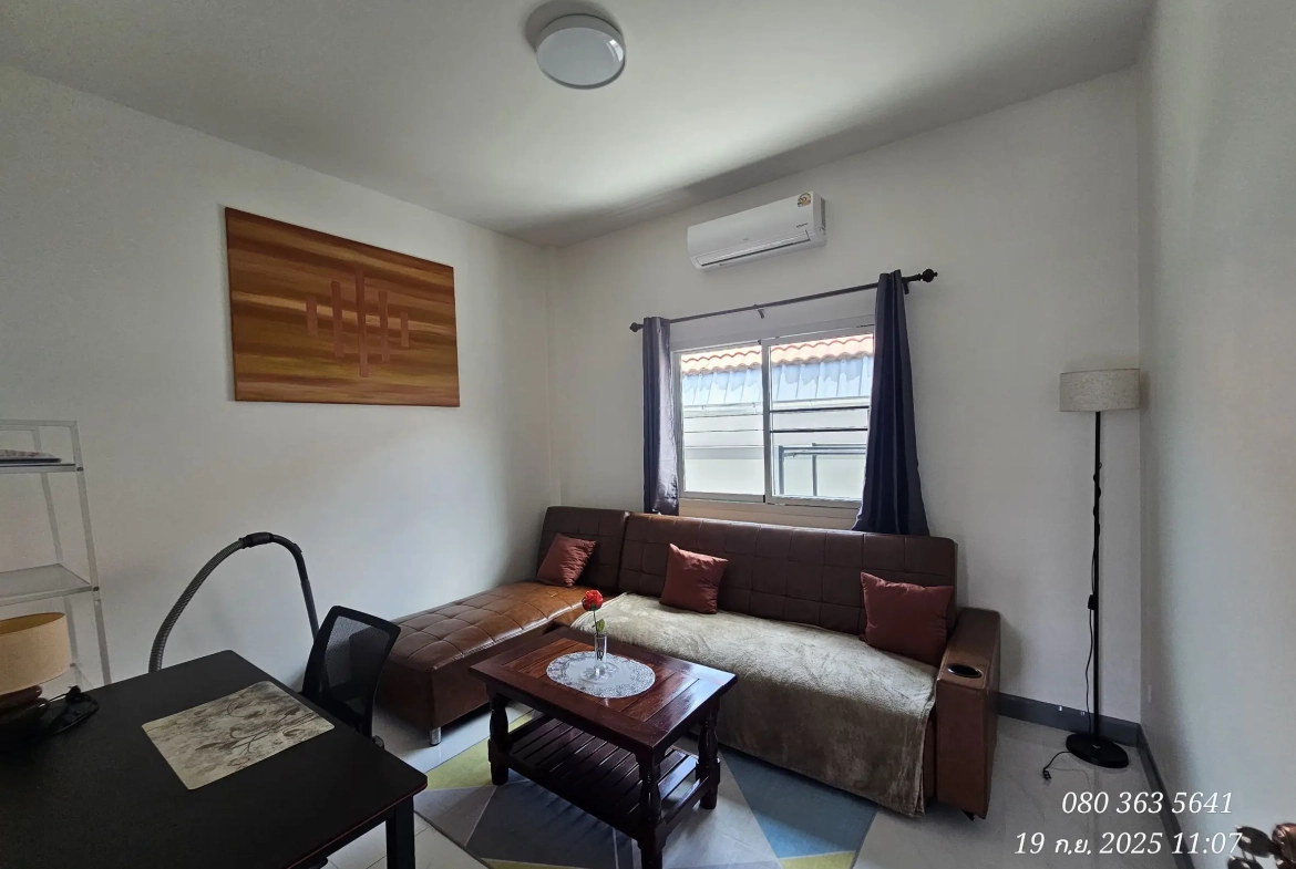 Вилла_Джомтьен_2