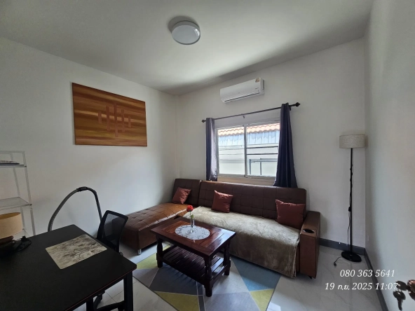 Вилла_Джомтьен_2