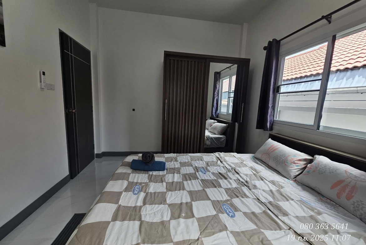 Вилла_Джомтьен_12