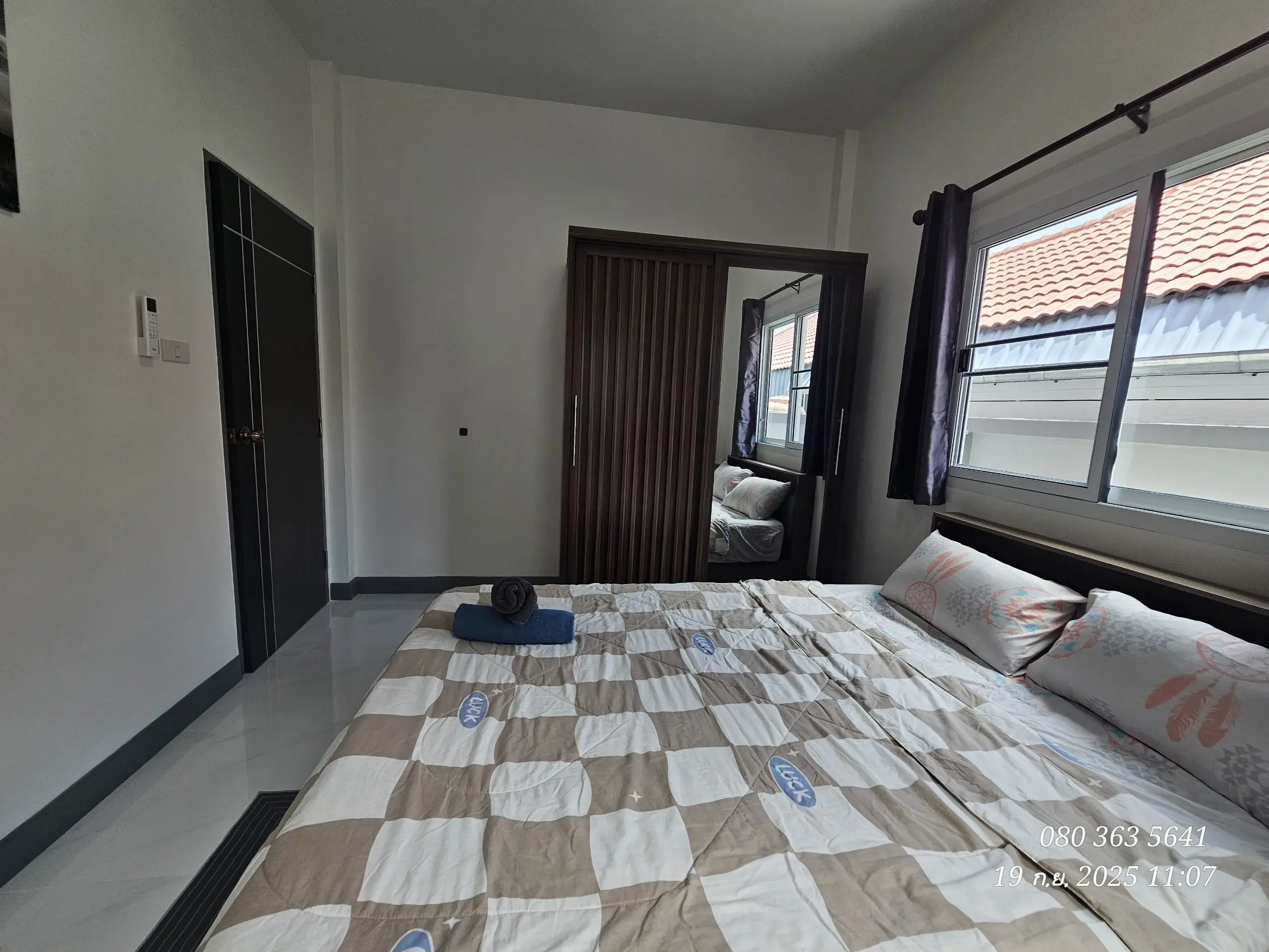 Вилла_Джомтьен_12