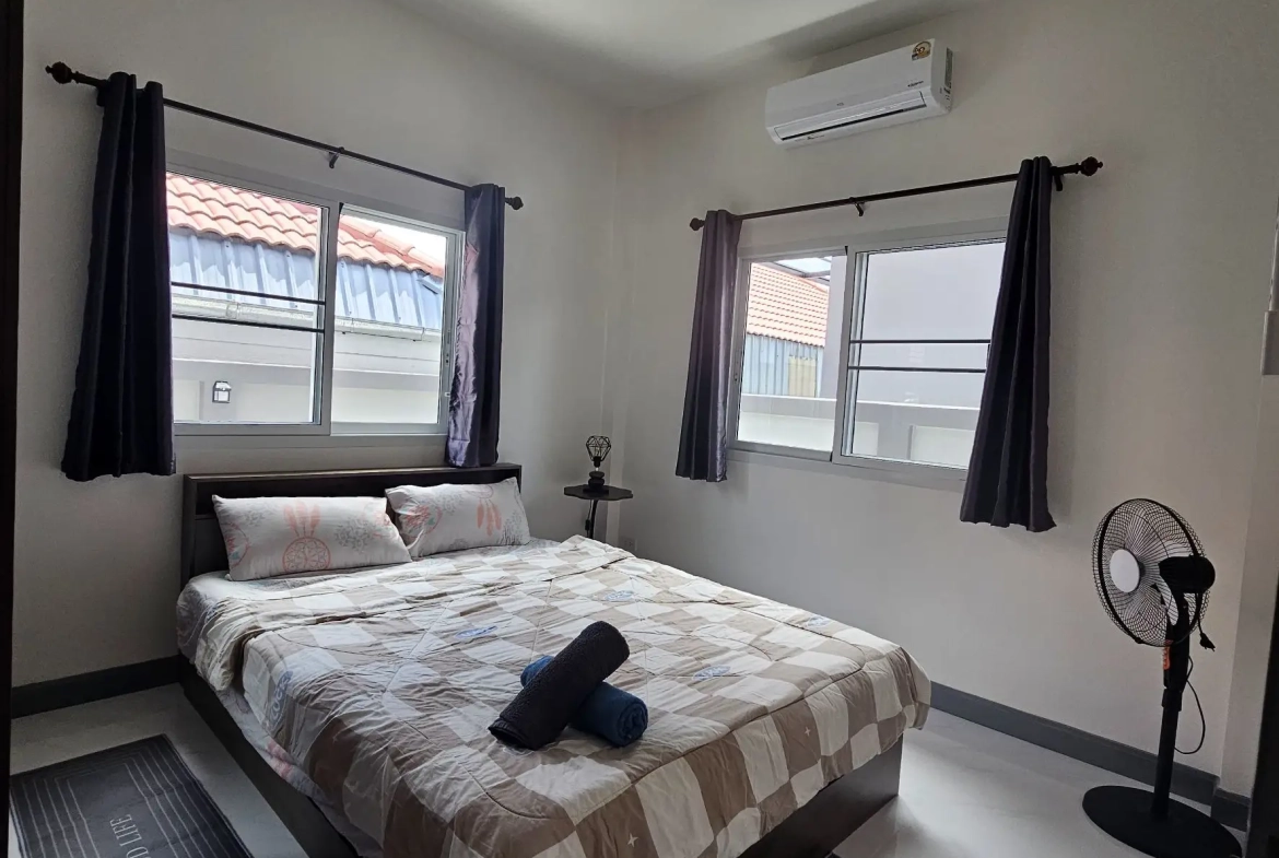 Вилла_Джомтьен_13