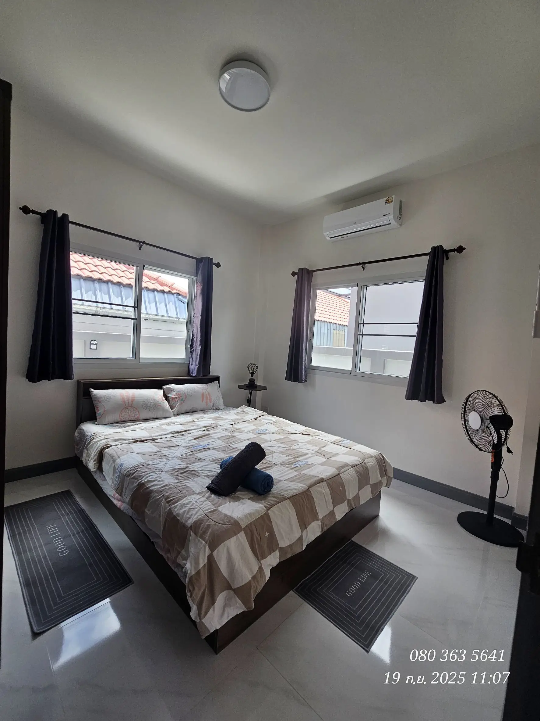 Вилла_Джомтьен_13