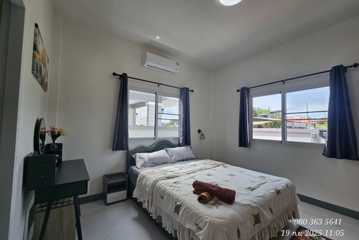 Вилла_Джомтьен_14