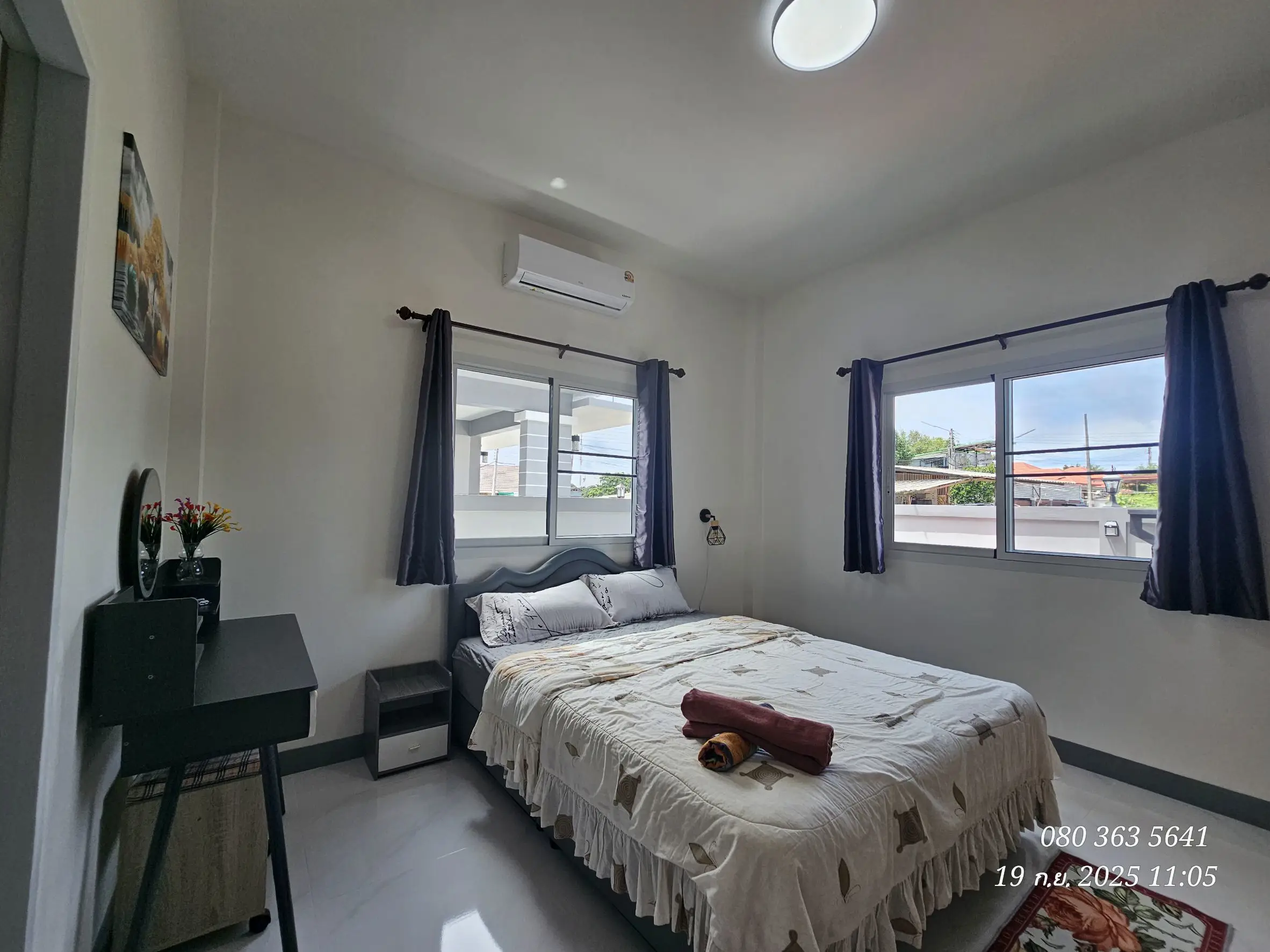 Вилла_Джомтьен_14