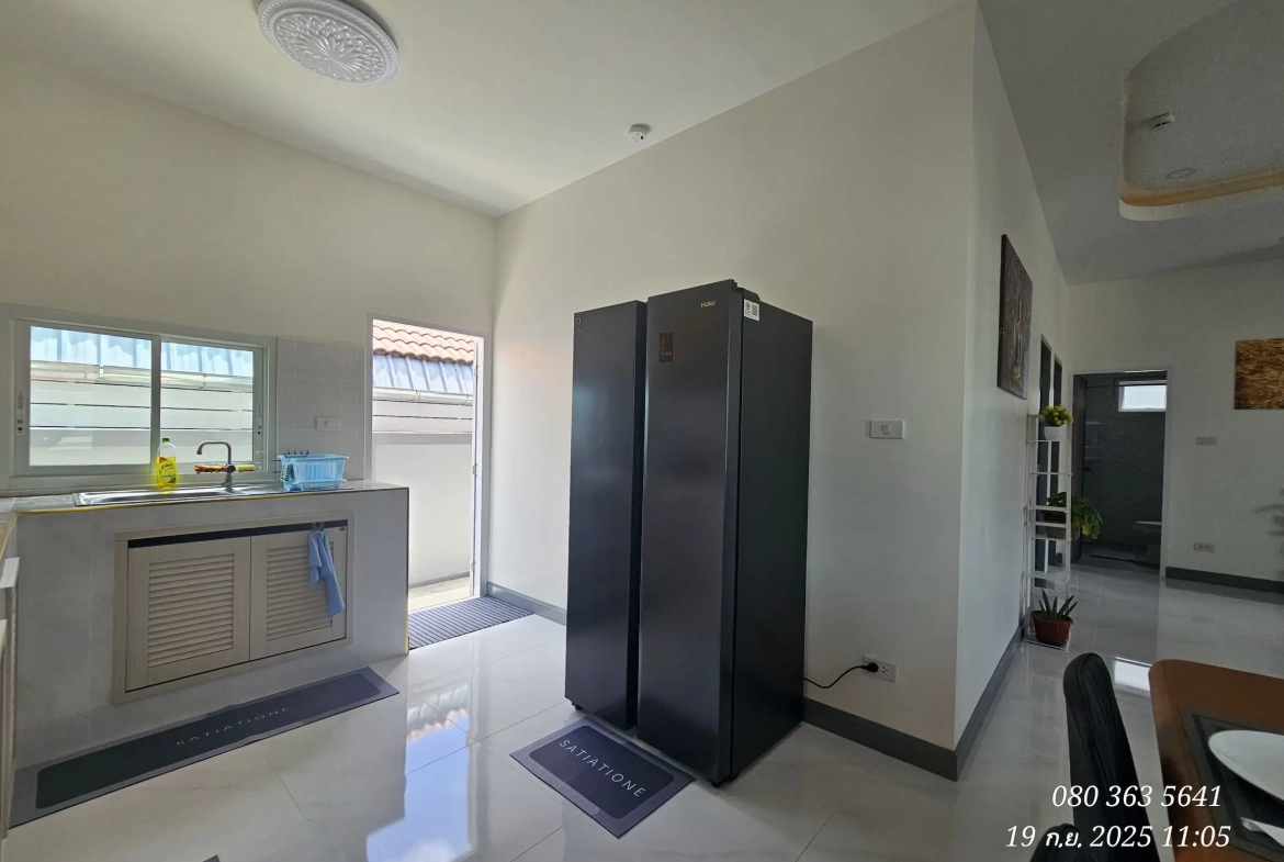 Вилла_Джомтьен_15