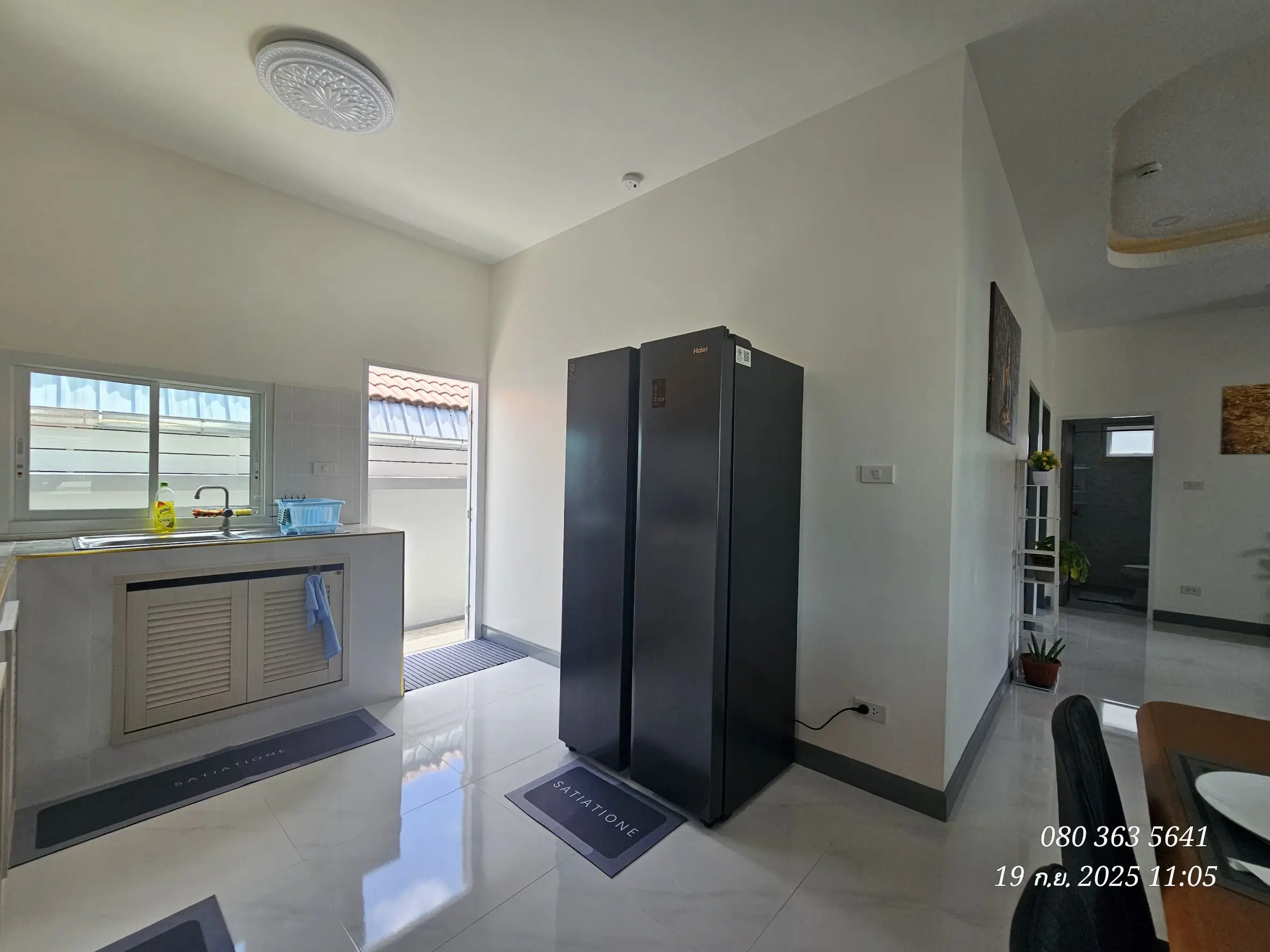 Вилла_Джомтьен_15