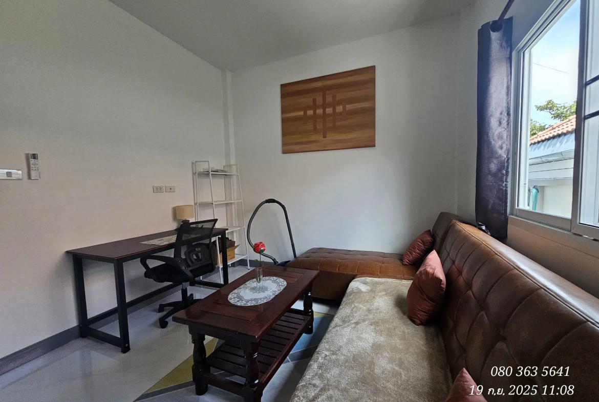 Вилла_Джомтьен_3