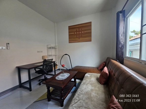 Вилла_Джомтьен_3