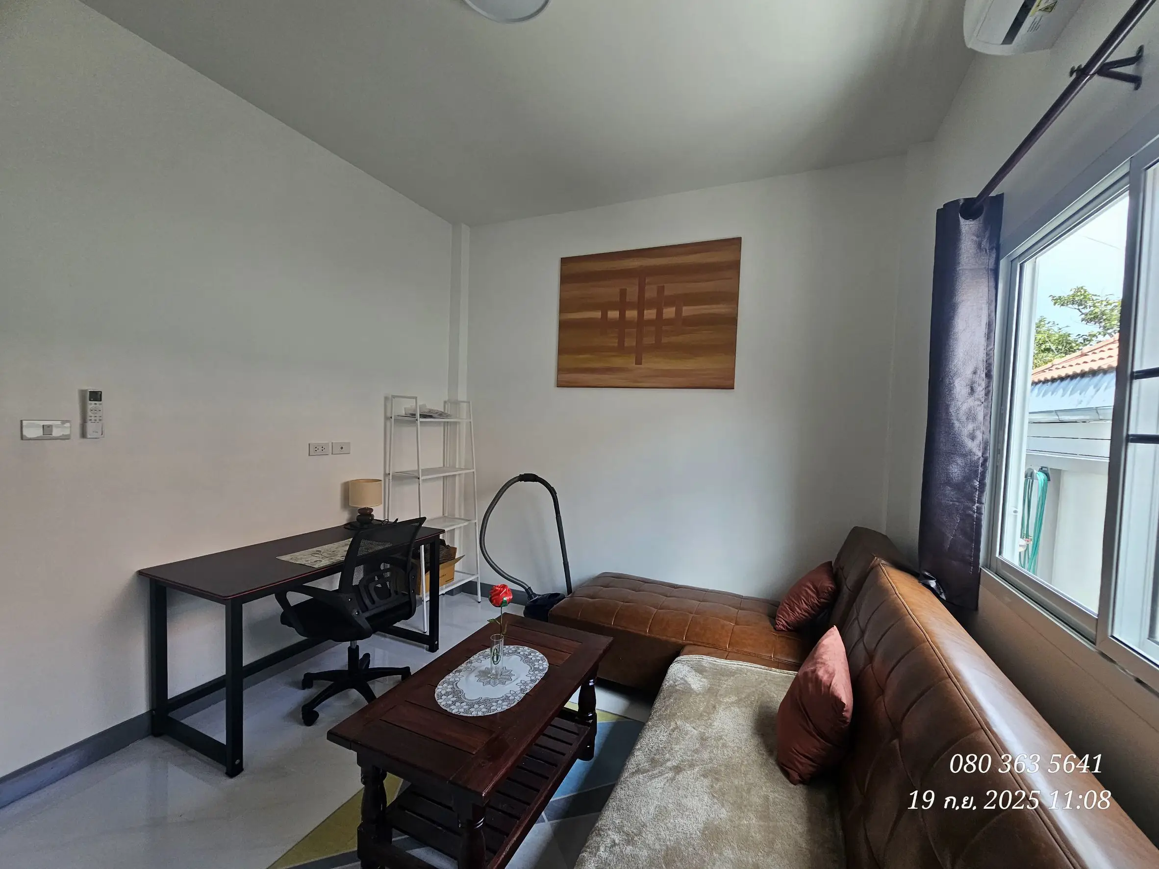 Вилла_Джомтьен_4