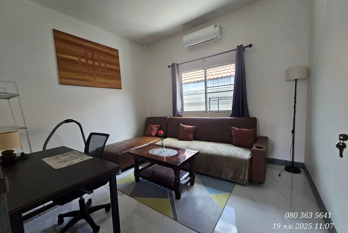 Вилла_Джомтьен_5