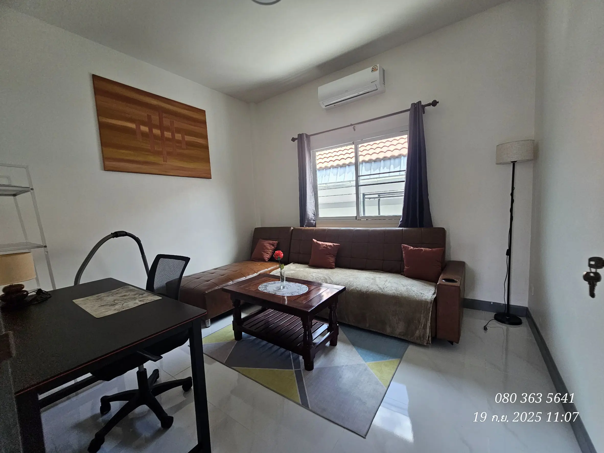 Вилла_Джомтьен_5