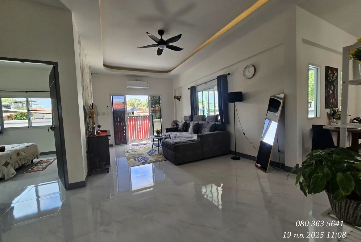 Вилла_Джомтьен_6