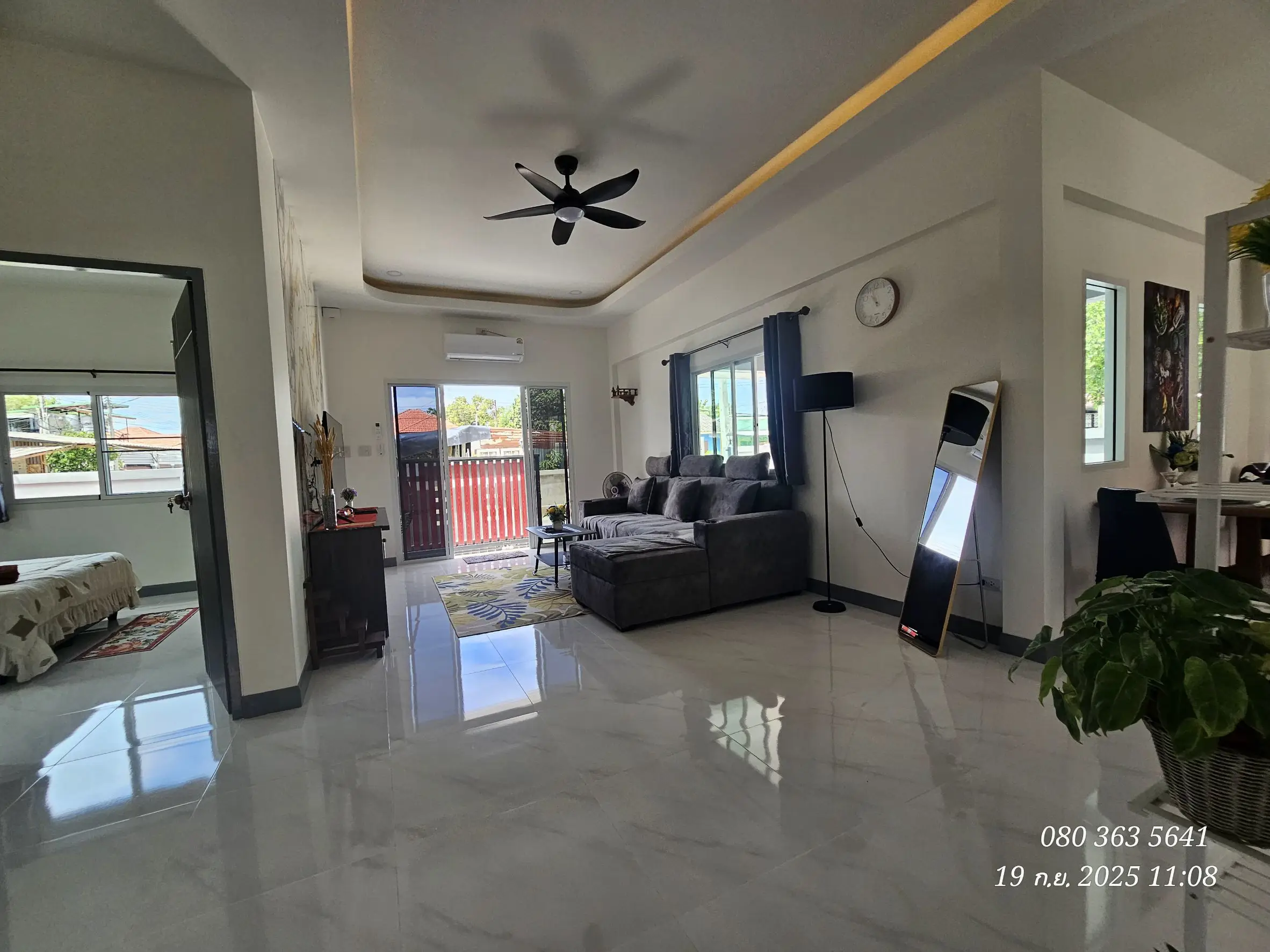 Вилла_Джомтьен_6