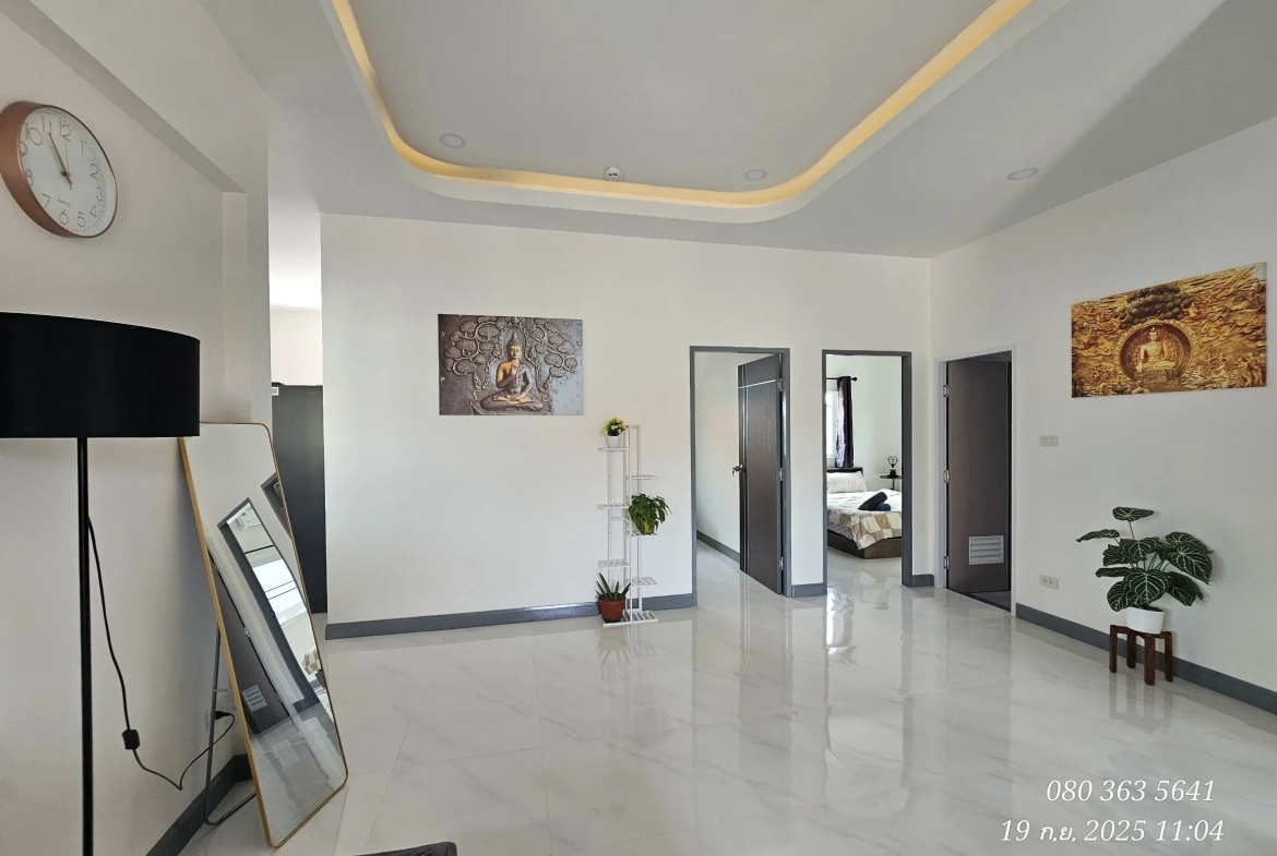 Вилла_Джомтьен_7