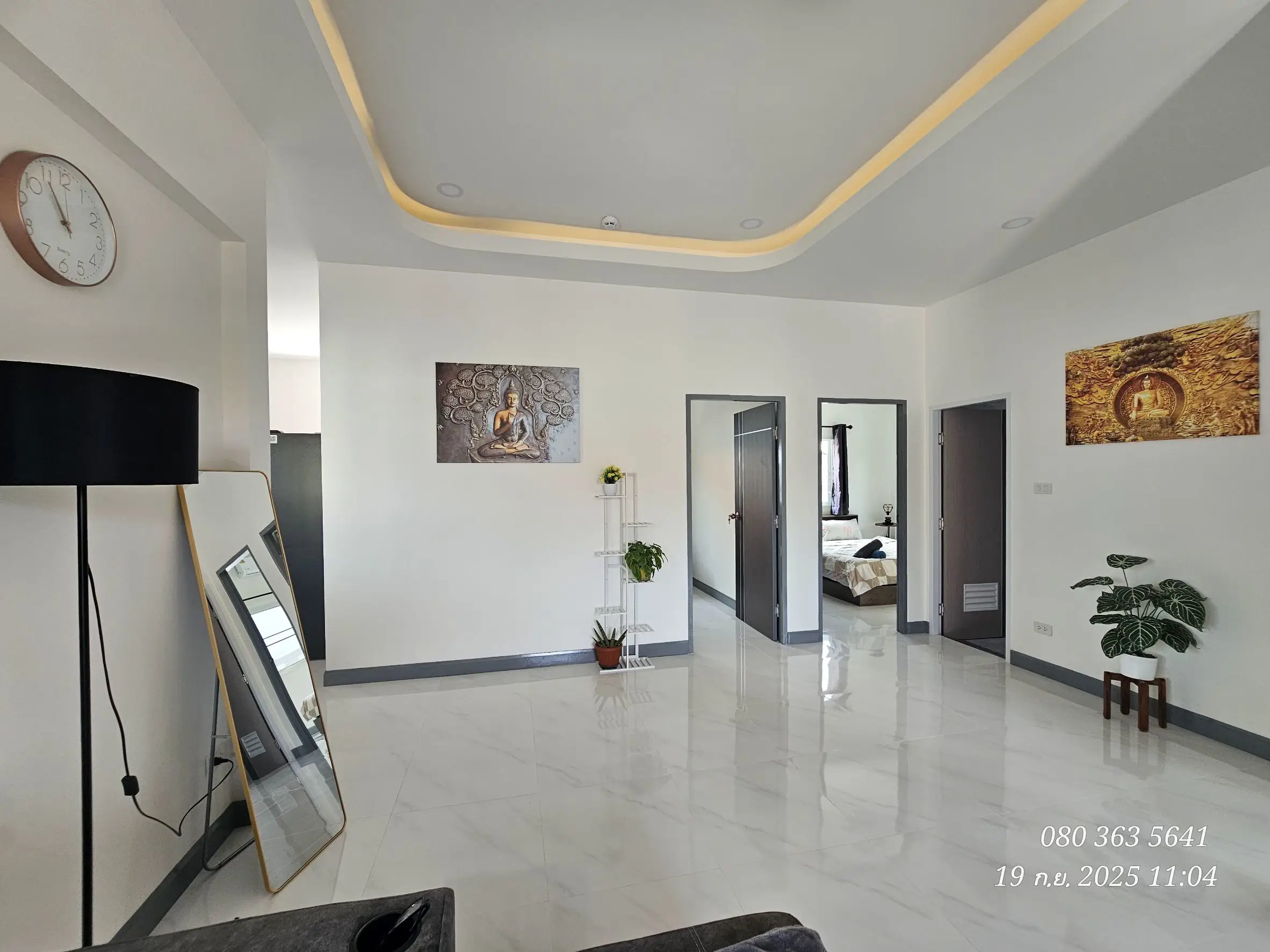 Вилла_Джомтьен_7