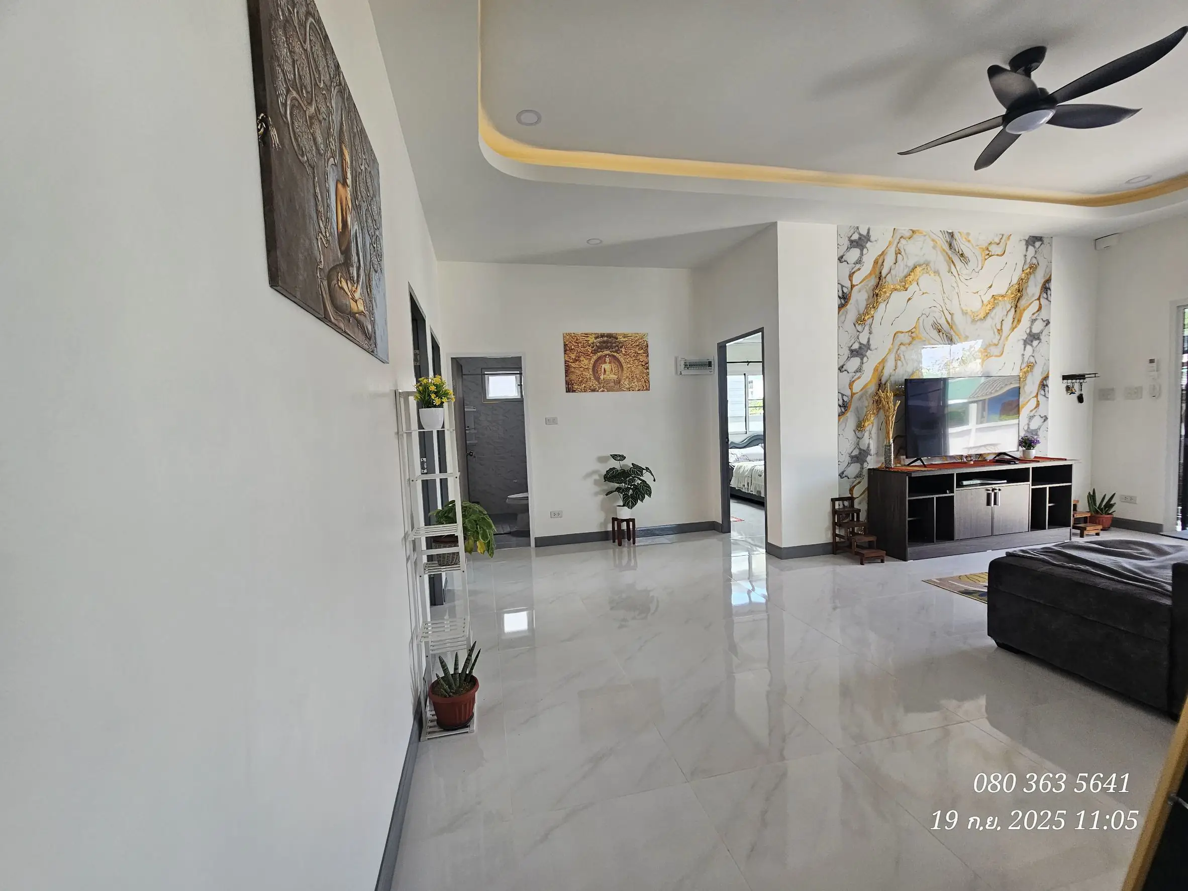 Вилла_Джомтьен_8