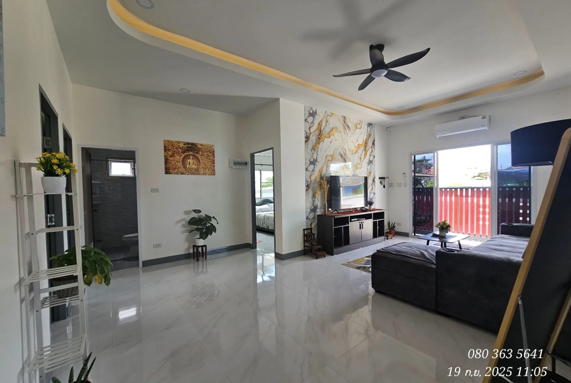 Вилла_Джомтьен_9