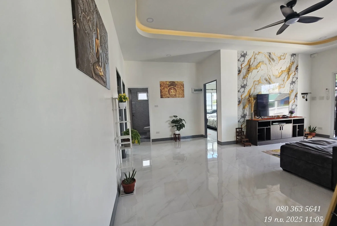 Вилла_Джомтьен_10