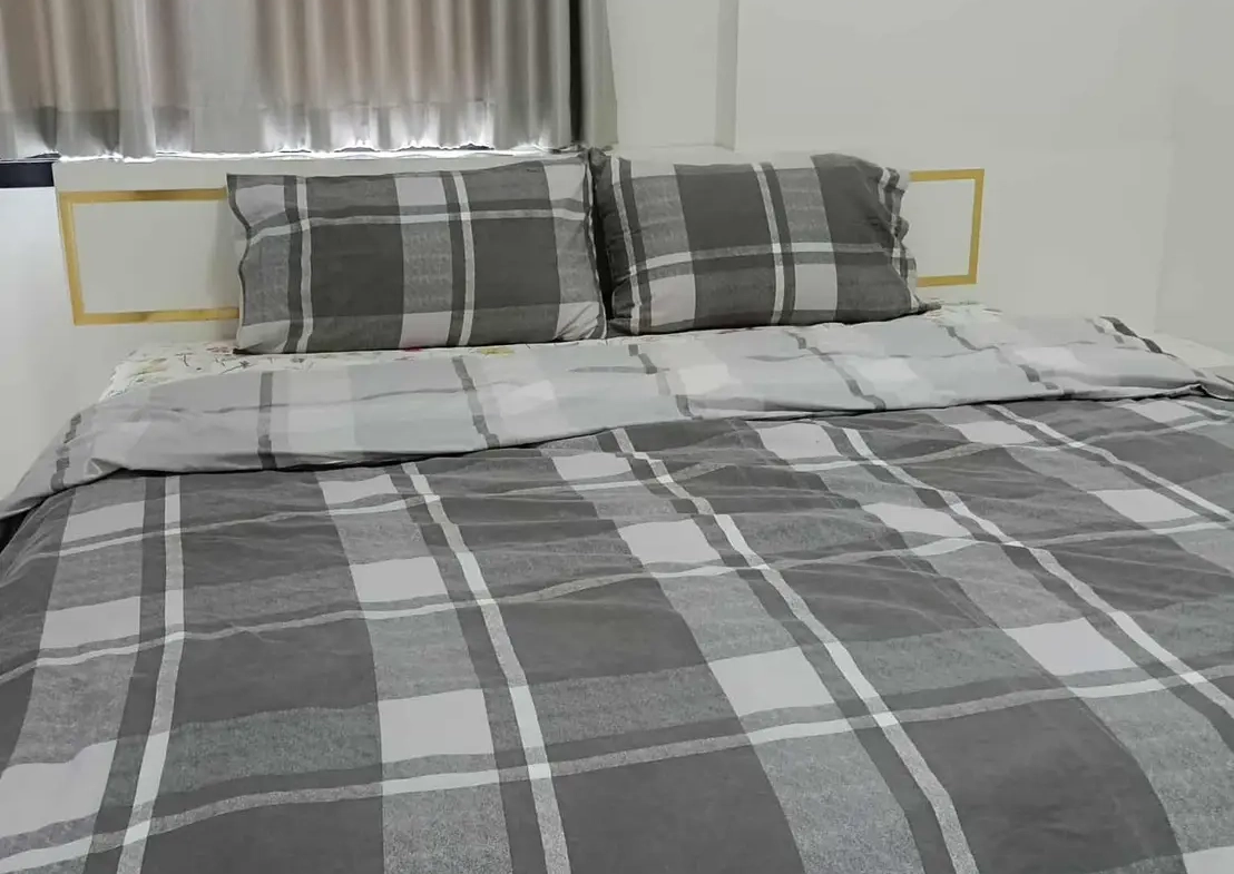 Вилла_Банг Сарай_11