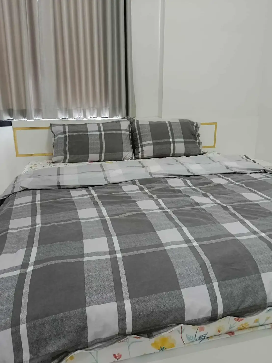 preahr35_10 Вилла_Банг Сарай_11