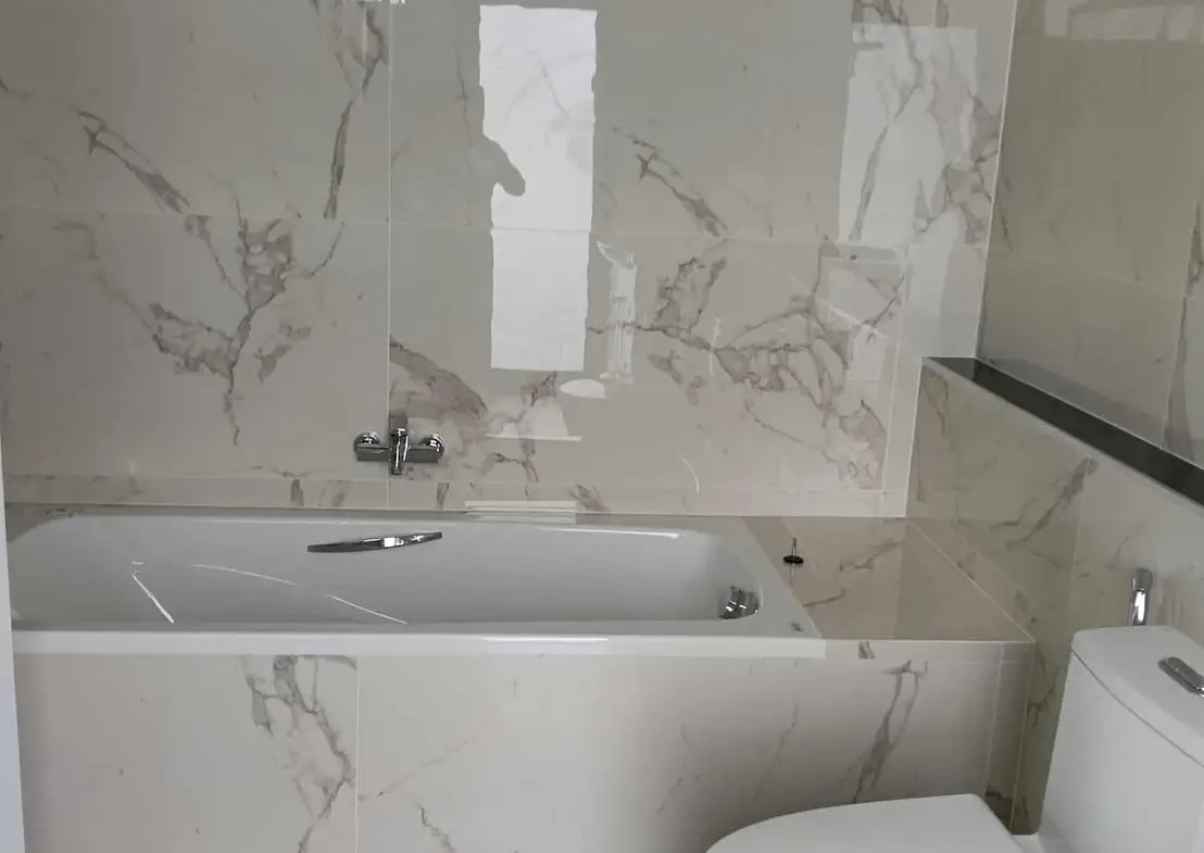 Вилла_Банг Сарай_12