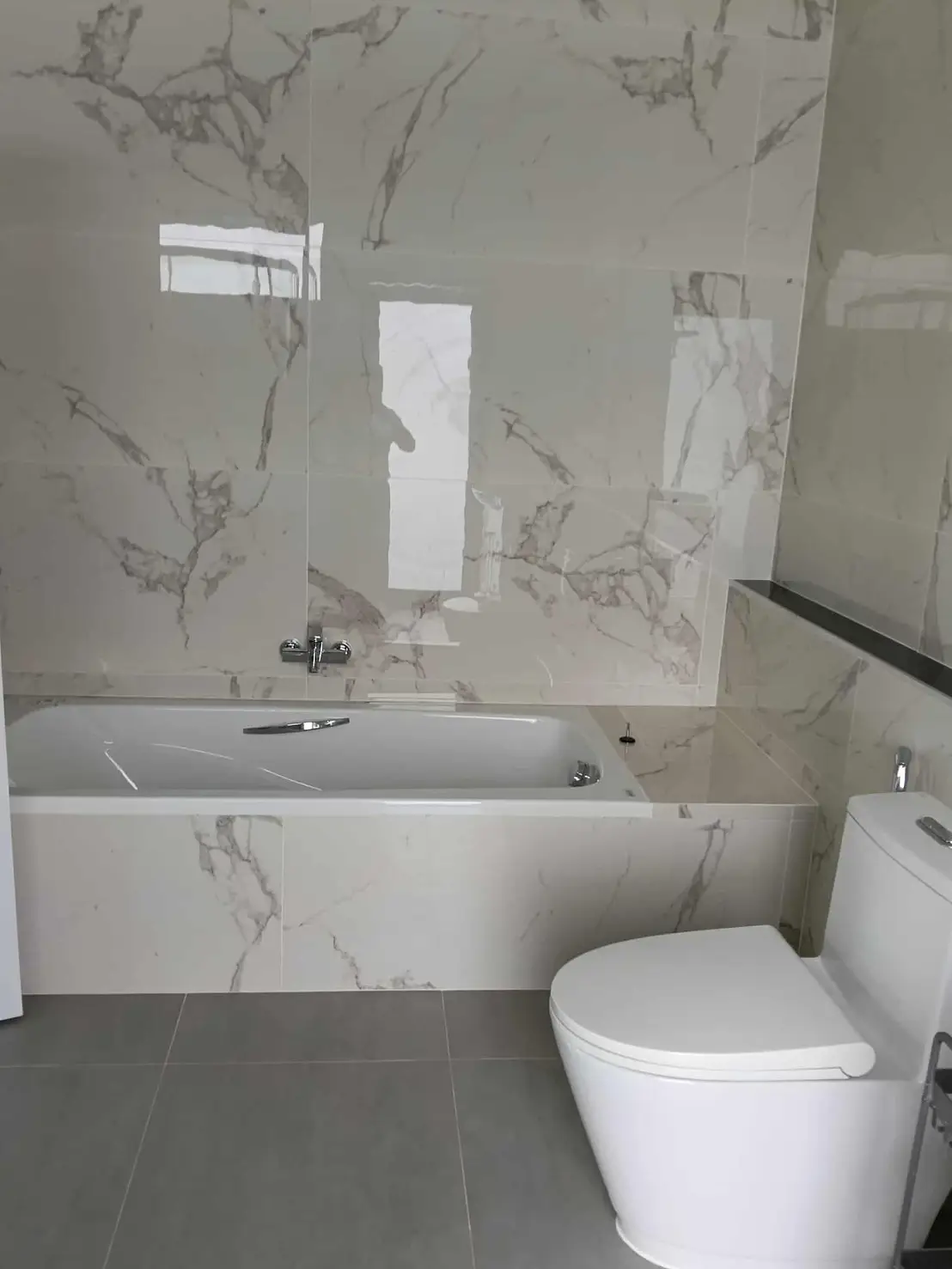 preahr35_11 Вилла_Банг Сарай_12