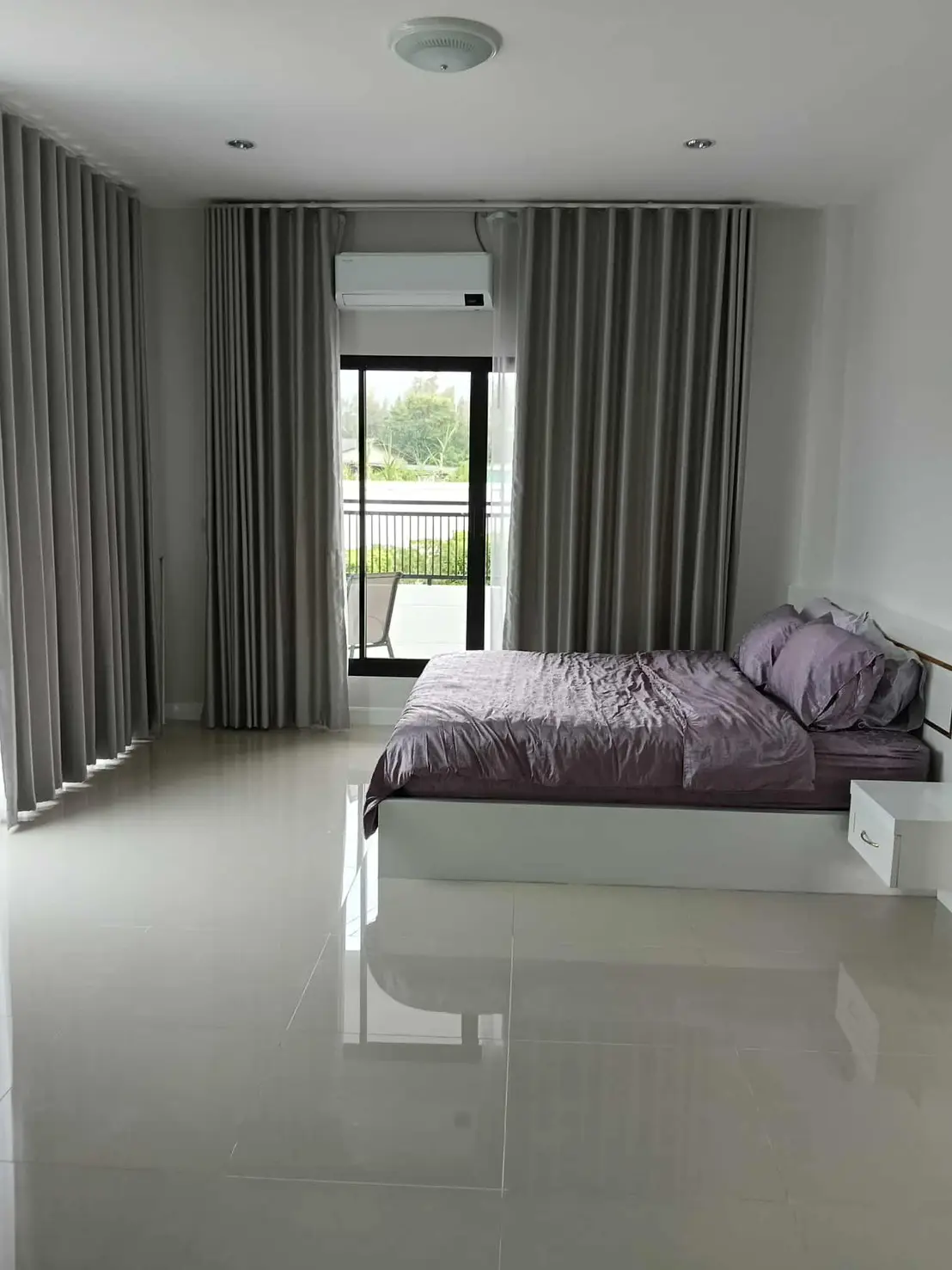 preahr35_12 Вилла_Банг Сарай_13