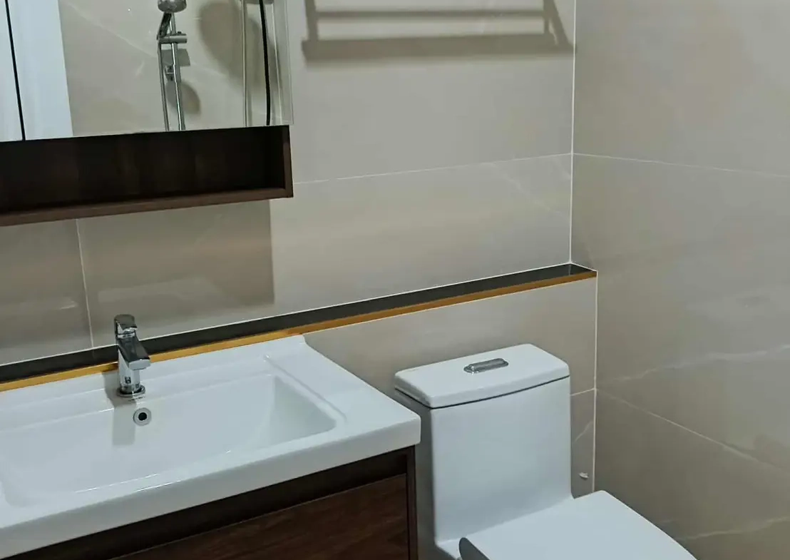 Вилла_Банг Сарай_14