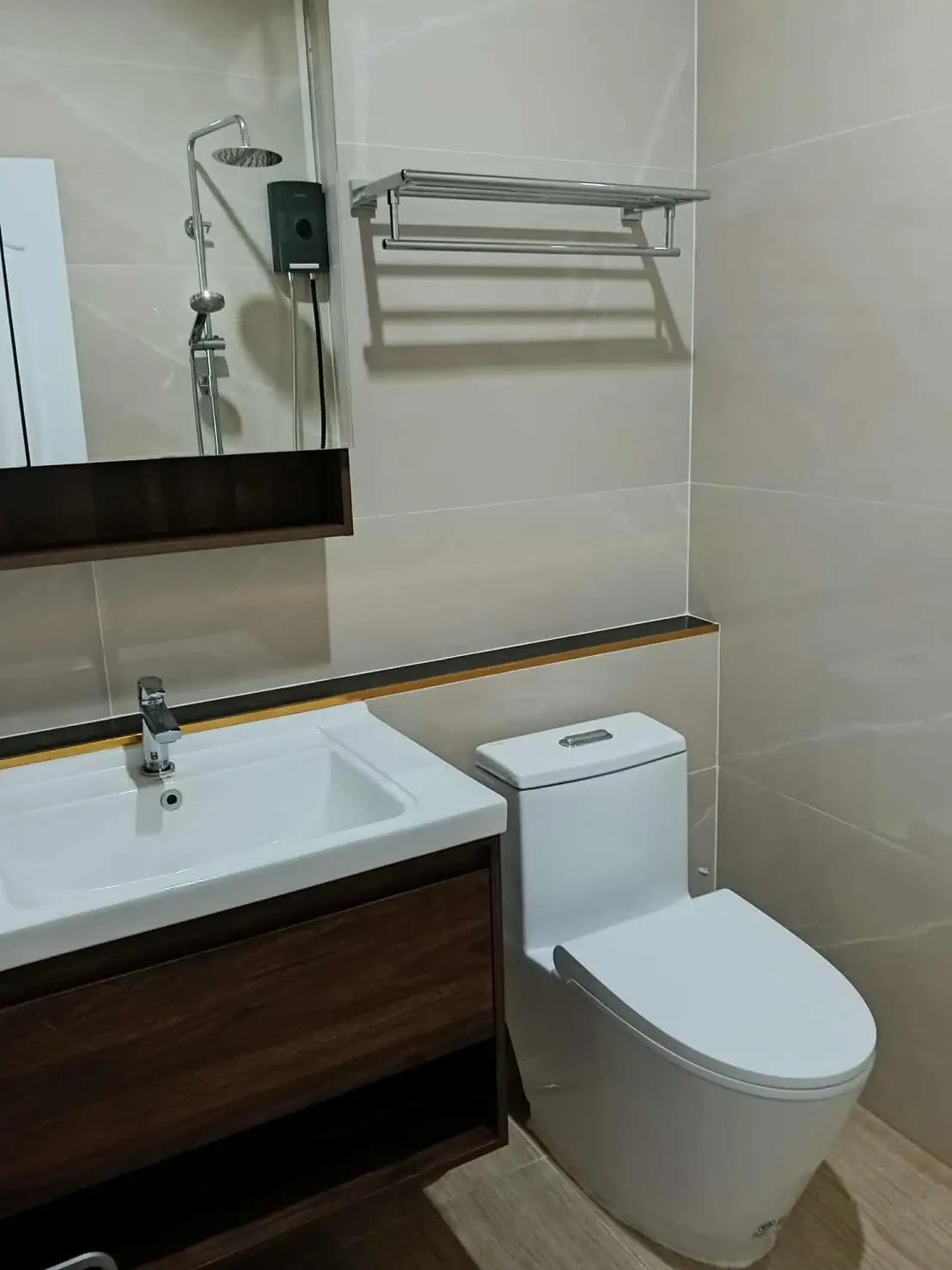 preahr35_13 Вилла_Банг Сарай_14