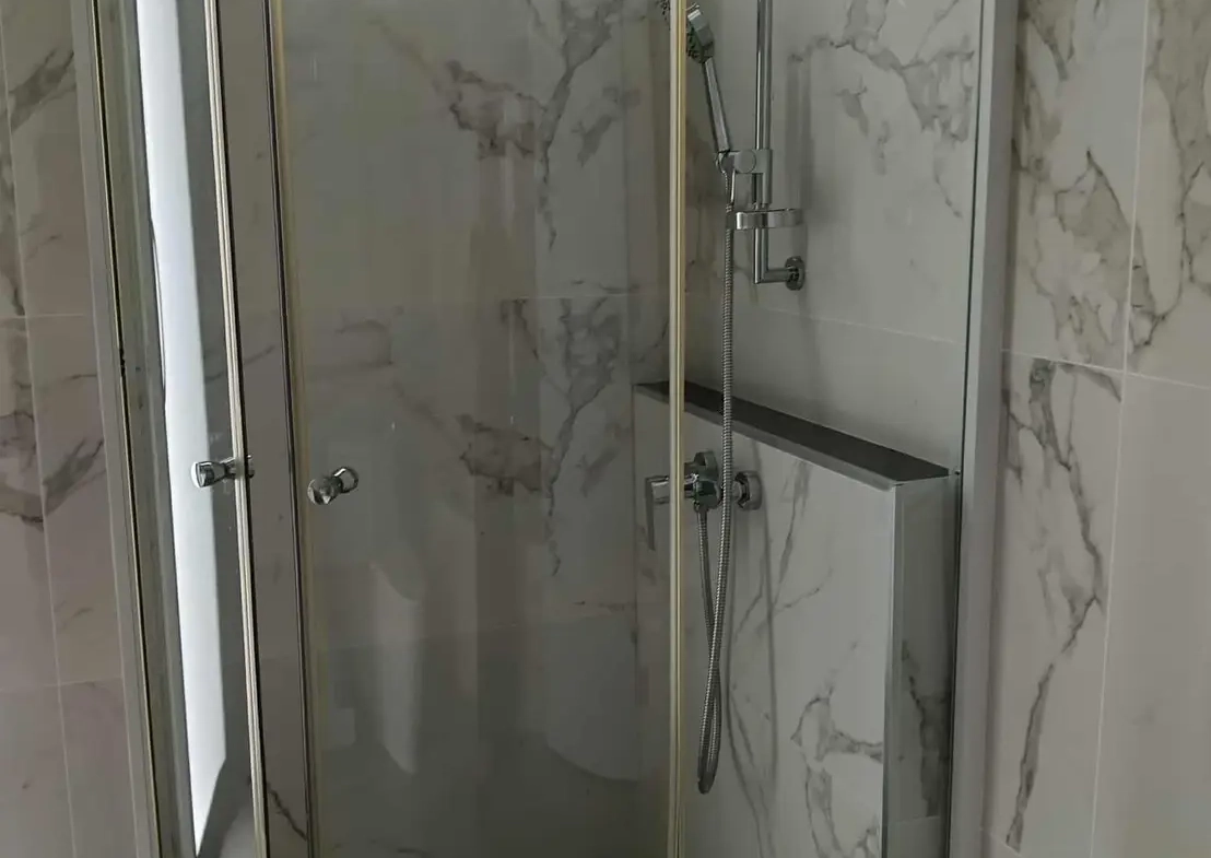 Вилла_Банг Сарай_15