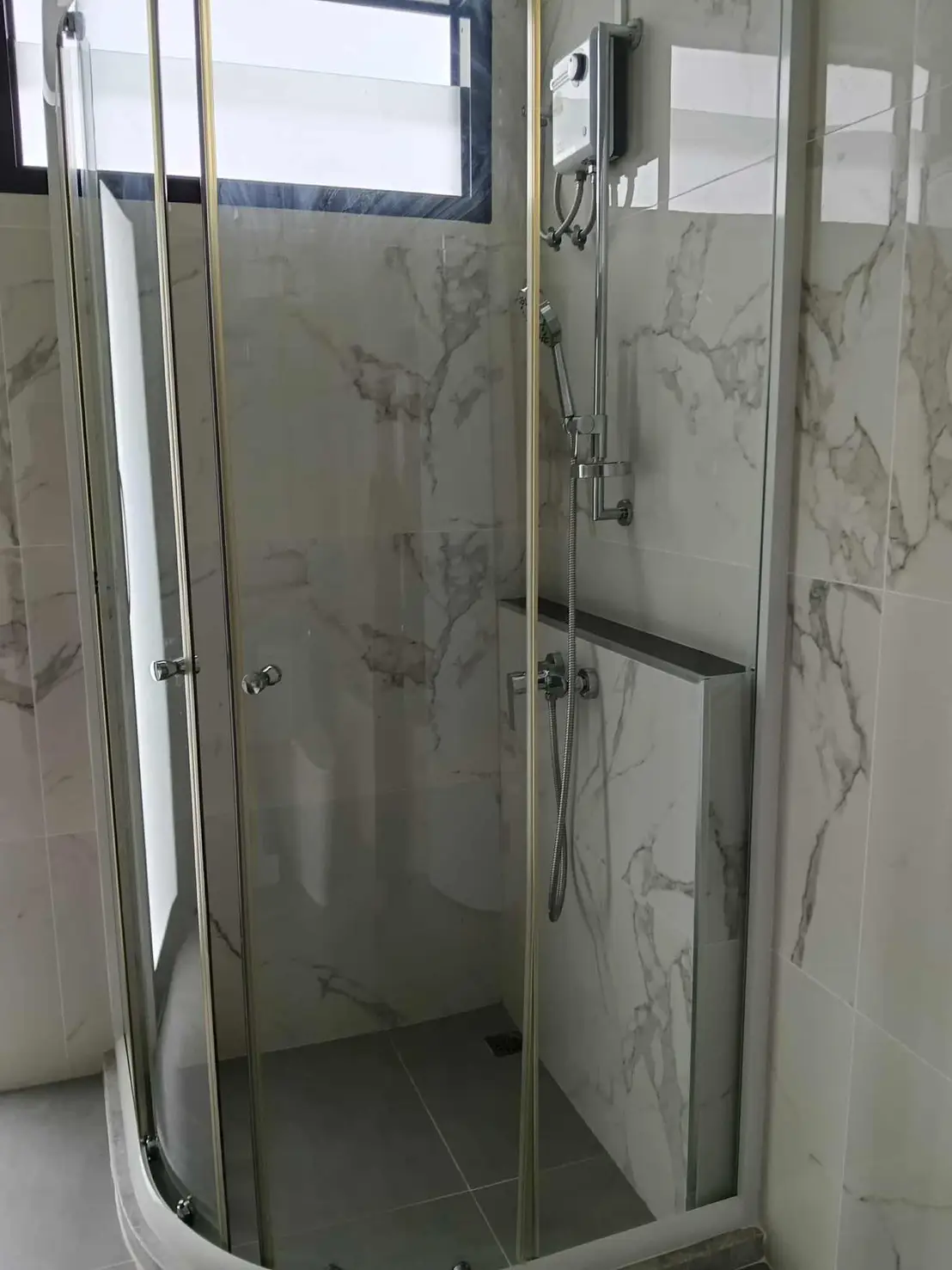 preahr35_14 Вилла_Банг Сарай_15