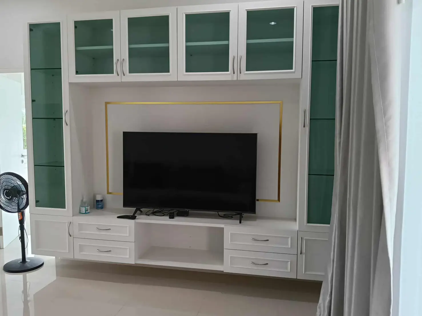 preahr35_3 Вилла_Банг Сарай_4