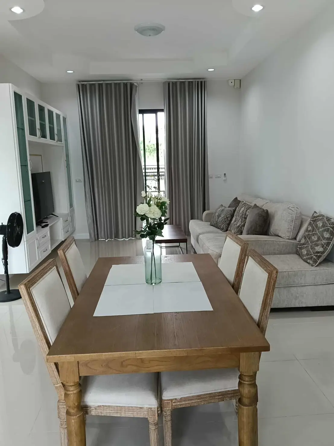 preahr35_4 Вилла_Банг Сарай_5