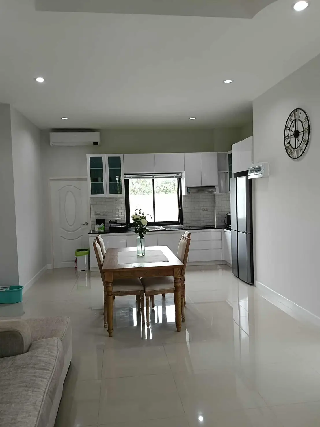 preahr35_5 Вилла_Банг Сарай_6