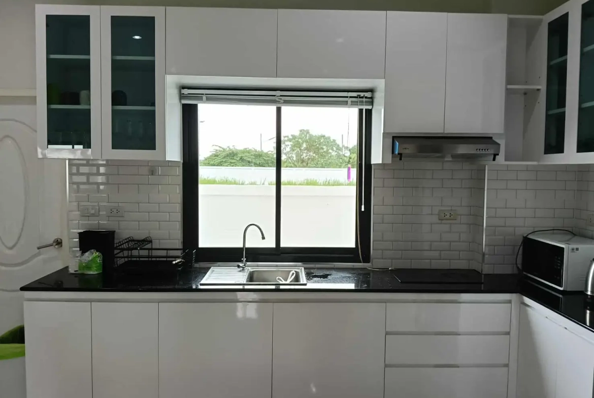 Вилла_Банг Сарай_7